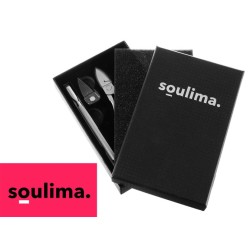 trusa pentru unghii incarnate