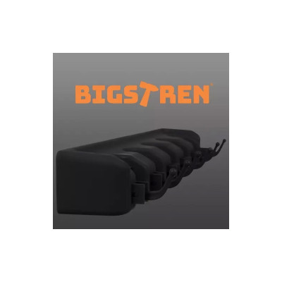 ORganizator pentru scule de gradina Bigstren 20027