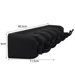 ORganizator pentru scule de gradina Bigstren 20027