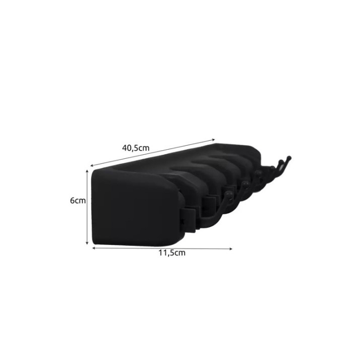 ORganizator pentru scule de gradina Bigstren 20027