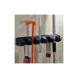 ORganizator pentru scule de gradina Bigstren 20027