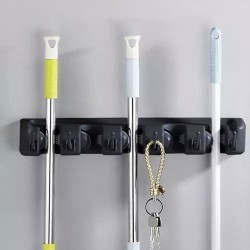 ORganizator pentru scule de gradina Bigstren 20027