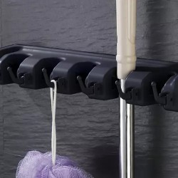 ORganizator pentru scule de gradina Bigstren 20027