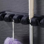 Casa Gradina, ORganizator pentru scule de gradina Bigstren 20027 -1, dioda.ro