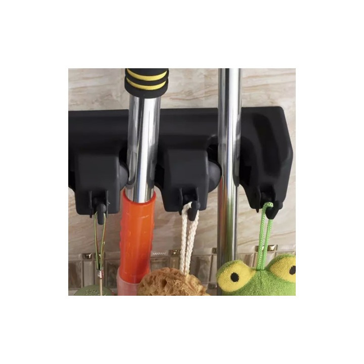ORganizator pentru scule de gradina Bigstren 20027