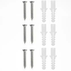 ORganizator pentru scule de gradina Bigstren 20027