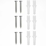 Casa Gradina, ORganizator pentru scule de gradina Bigstren 20027 -1, dioda.ro