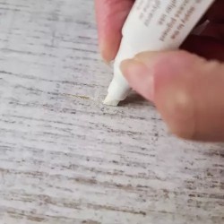 Kit reparatie mobila - markere 11 buc. 19932