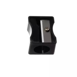 Kit reparatie mobila - markere 11 buc. 19932