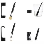 Instrumente Inspectie, Endoscop - camera de inspectie 5m Bigstren 19376 -2, dioda.ro