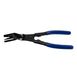 Extractoare casetofon si tapițerie auto - set 40 buc.