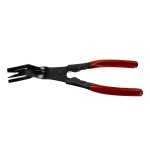 Auto, Extractoare casetofon si tapițerie auto - set 40 buc. -1, dioda.ro