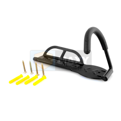 Prindere pe perete pentru biciclete