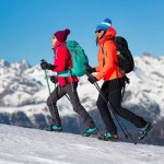 camping, Crampoane anti-alunecare s. L Trizand -2, dioda.ro