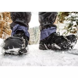 Crampoane anti-alunecare s. L Trizand