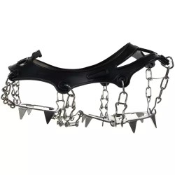 Crampoane anti-alunecare marimea M Trizand