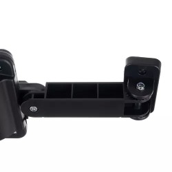 Lampa solara 120 LED Izoxis 19443