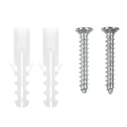 Lampa solara 120 LED Izoxis 19443