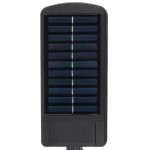 Lampi Solare, Lampa solara 120 LED Izoxis 19443 -2, dioda.ro