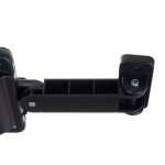 Lampi Solare, Lampa solara 120 LED Izoxis 19443 -2, dioda.ro