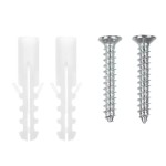 Lampi Solare, Lampa solara 120 LED Izoxis 19443 -2, dioda.ro