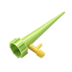 Picurator flori - irigator ghivece pentru concediu