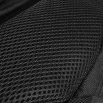 Rucsac negru Trizand 20534 militar/turistic camping, Rucsac negru Trizand 20534 militar/turistic -14, dioda.ro