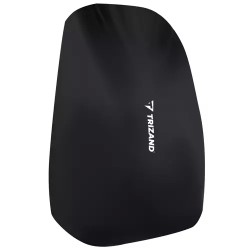 Rucsac negru Trizand 20534 militar/turistic