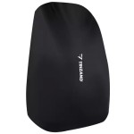 Rucsac negru Trizand 20534 militar/turistic camping, Rucsac negru Trizand 20534 militar/turistic -14, dioda.ro