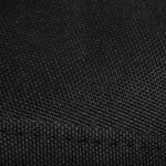 Rucsac negru Trizand 20534 militar/turistic camping, Rucsac negru Trizand 20534 militar/turistic -14, dioda.ro