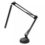 Lampi Iluminare, Lampa de birou Izoxis 19784 2in1 -1, dioda.ro