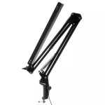 Lampi Iluminare, Lampa de birou Izoxis 19784 2in1 -1, dioda.ro