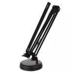 Lampi Iluminare, Lampa de birou Izoxis 19784 2in1 -1, dioda.ro