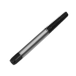 Extractor de șuruburi - 5 buc.