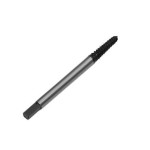 Scule de mana, Extractor de șuruburi - 5 buc. -2, dioda.ro