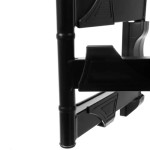 Suport TV Izoxis 19355 32-58" . Suporti TV, Suport TV Izoxis 19355 32-58" . -2, dioda.ro