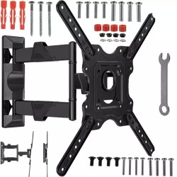 Suport TV Izoxis 19355 32-58&quot .