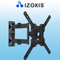 Suport TV Izoxis 19355 32-58&quot .