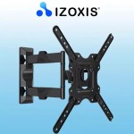 Suport TV Izoxis 19355 32-58" . Suporti TV, Suport TV Izoxis 19355 32-58" . -2, dioda.ro