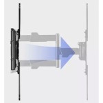 Suport TV Izoxis 19355 32-58" . Suporti TV, Suport TV Izoxis 19355 32-58" . -2, dioda.ro