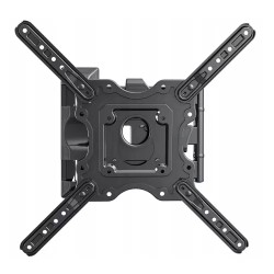 Suport TV Izoxis 19355 32-58&quot .