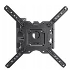 Suport TV Izoxis 19355 32-58" . Suporti TV, Suport TV Izoxis 19355 32-58" . -2, dioda.ro