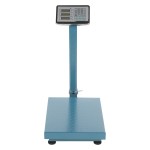 Cantare electronice, Cantar cu brat rabatabil 350kg -1, dioda.ro