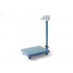 Cantare electronice, Cantar cu brat rabatabil 350kg -1, dioda.ro
