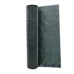 Plase Umbrire, Plasa umbrire 2,0m*50m 80g TOP -1, dioda.ro