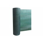 Plase Umbrire, Plasa umbrire 2,0m*50m 80g TOP -1, dioda.ro