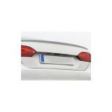 Suport plăcuță de înmatriculare 2 buc. Xtrobb 22048