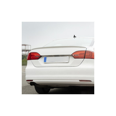 Suport plăcuță de înmatriculare 2 buc. Xtrobb 22048