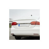 Suport plăcuță de înmatriculare 2 buc. Xtrobb 22048