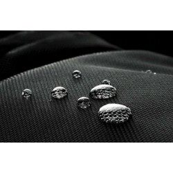 Ghiozdan cu desen fosforescent incarcare/cablu prelungitor USB